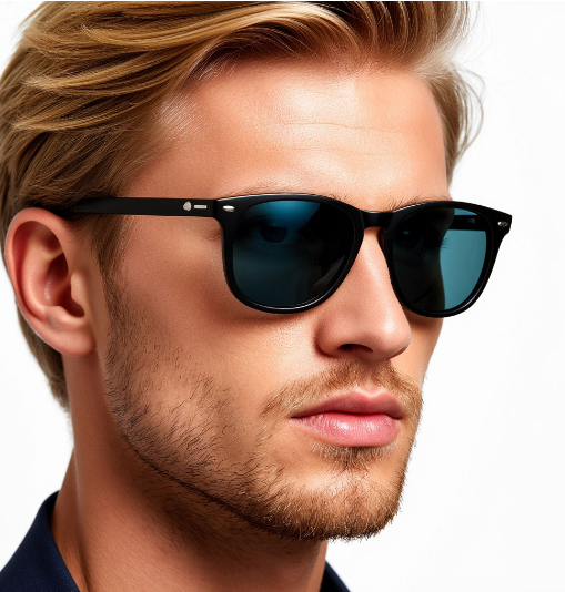 Солнцезащитные очки UV400