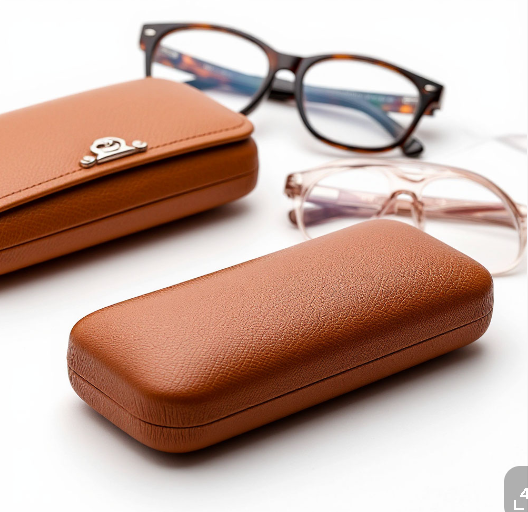 Футляр для очков